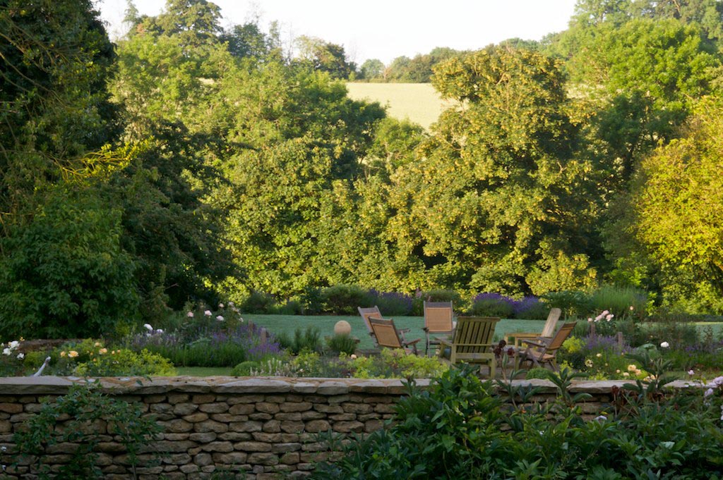 LauraHeybrook_CotswoldCountryHouse_Image11 copy