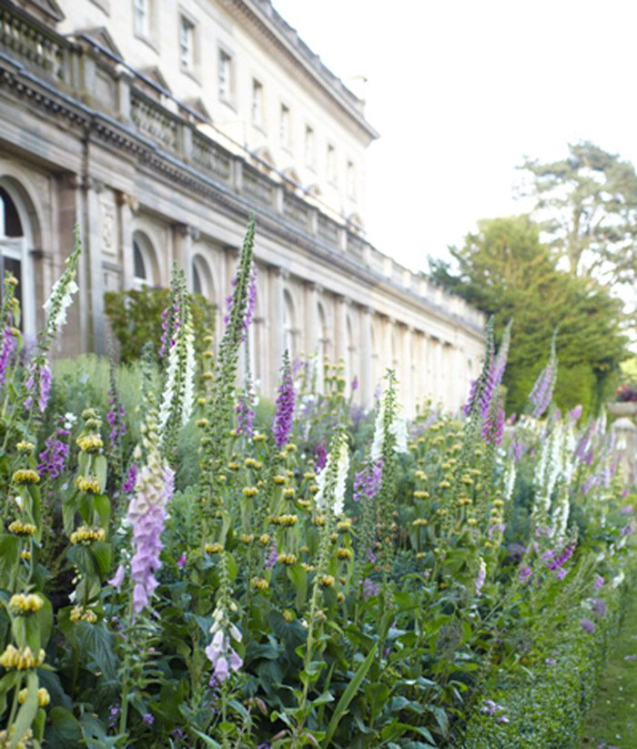 LauraHeybrook_CowleyManor_5