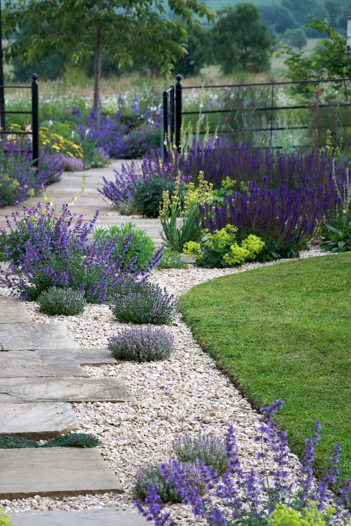 LauraHeybrook_VillageGarden_Image2