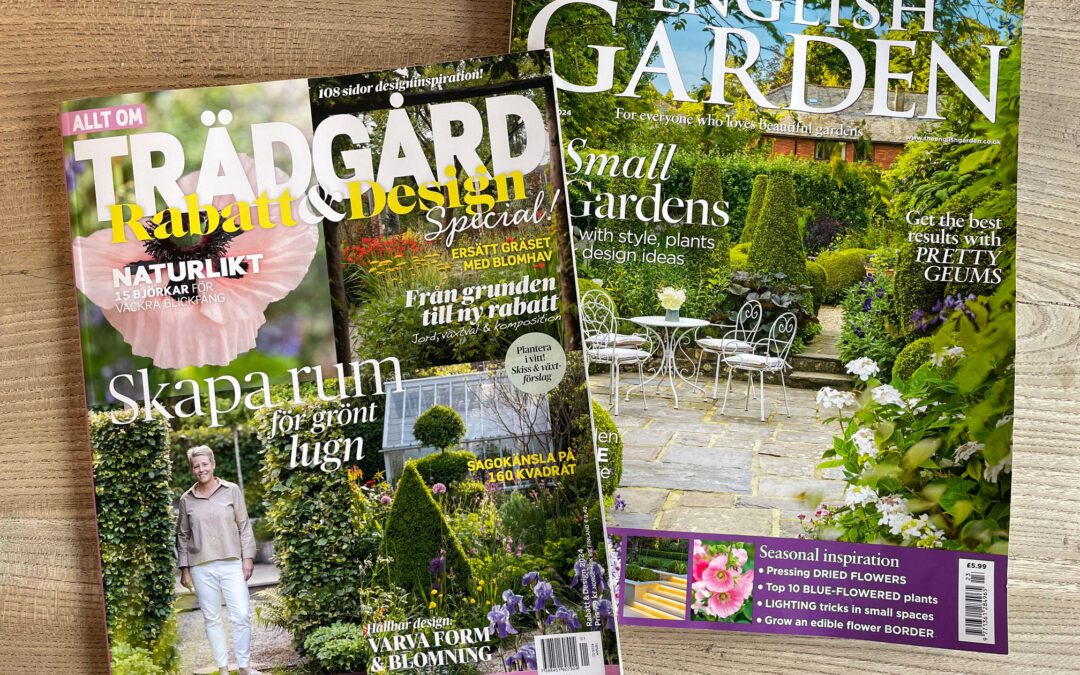 Wonderful photographs!