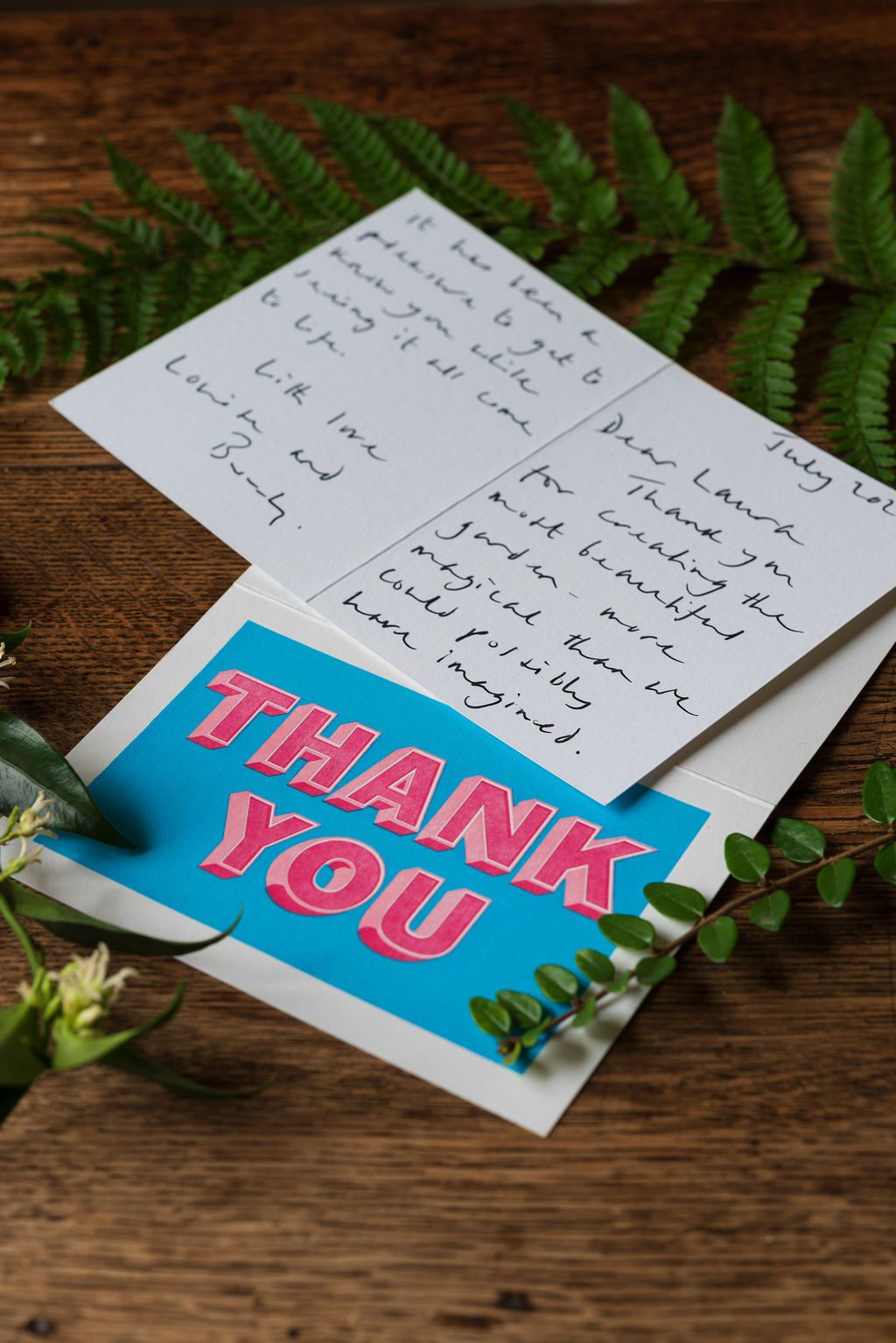 FlowersJan26-44-1024